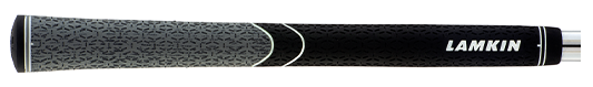 LAMKIN ST+2 HYB MIDSIZE